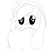 :iconmadxhatter123: