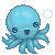:iconmadxmarionette: