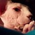 madxnurse :iconmadxnurse: