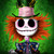 MadXoXHatter :iconmadxoxhatter: