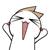 MadxRainbow :iconmadxrainbow: