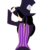 :iconmadxxxhatress: