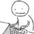 :iconmady-th: