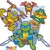 :iconmady2120: