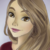 :iconmady95: