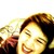 :iconmadyakkaskills: