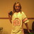 :iconmadyann-monkey: