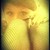 :iconmadyanne: