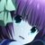 :iconmadyblackmore: