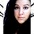 :iconmadydollface: