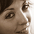 :iconmadyhenderson: