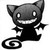 :iconmadylove: