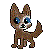 :iconmadylyne:
