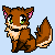 :iconmadymouse: