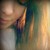 :iconmadyona: