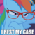 :iconmadyordle: