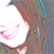 :iconmadypix: