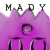 :iconmadyrose: