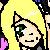 :iconmadysonvonfroodplz: