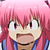 :iconmadyuiplz: