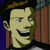 :iconmadz-paint: