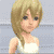 :iconmadz-was-here: