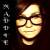 :iconmadz-xx: