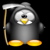 :iconmadz0600:
