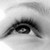:iconmadz1200: