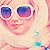 :iconmadza95: