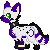 :iconmadzacar: