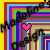 :iconmadzadrilla: