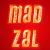 :iconmadzal: