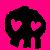 :iconmadzalittlepunk: