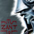 :iconmadzant: