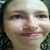 :iconmadzay1: