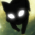 :iconmadzcatz: