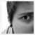 :iconmadzel: