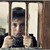 :iconmadzellle: