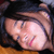 :iconmadzfreak: