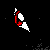 :iconmadzia013: