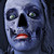 :iconmadzia182: