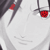 :iconmadzia1996: