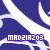 :iconmadzia203: