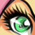 :iconmadzia8818:
