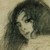 :iconmadzia9211: