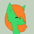 :iconmadzia98: