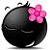 :iconmadzialena82: