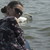 :iconmadzialenka231: