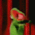:iconmadziallen: